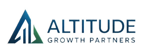 Altitude Growth Partners